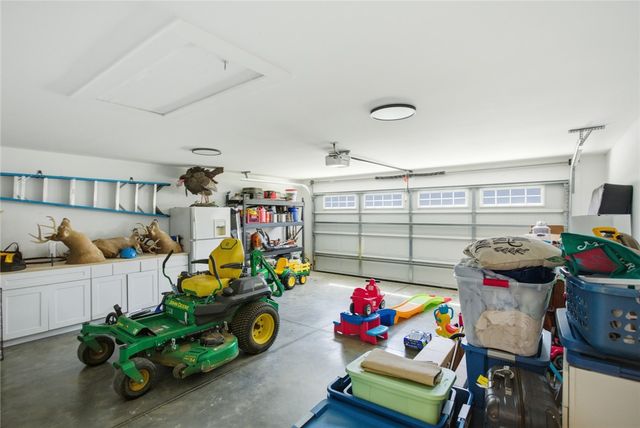 119 Brook Lane, Seneca, SC 29672