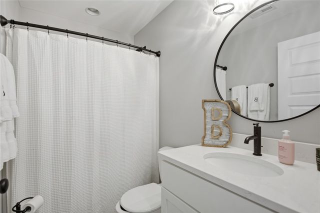 119 Brook Lane, Seneca, SC 29672