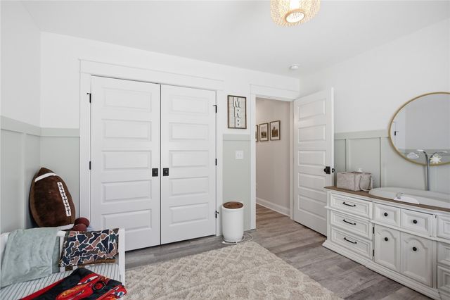 119 Brook Lane, Seneca, SC 29672