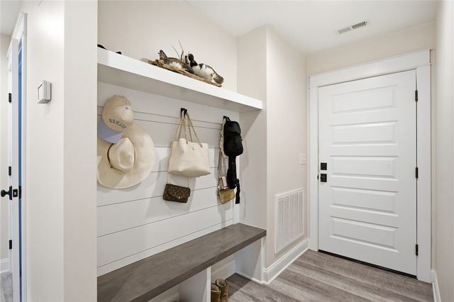 119 Brook Lane, Seneca, SC 29672