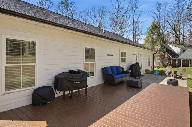 119 Brook Lane, Seneca, SC 29672