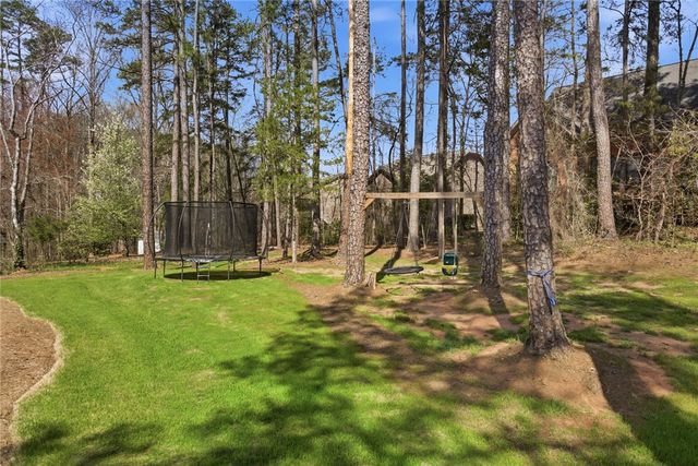 119 Brook Lane, Seneca, SC 29672