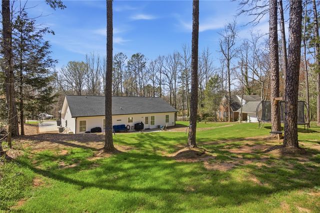 119 Brook Lane, Seneca, SC 29672