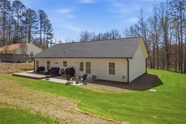 119 Brook Lane, Seneca, SC 29672