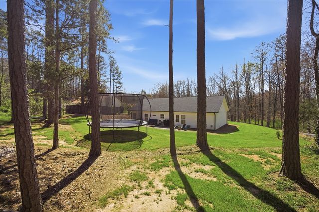 119 Brook Lane, Seneca, SC 29672