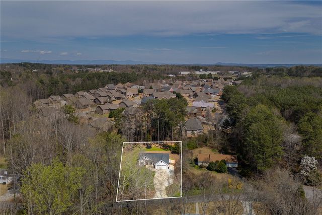 119 Brook Lane, Seneca, SC 29672