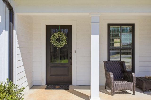 119 Brook Lane, Seneca, SC 29672