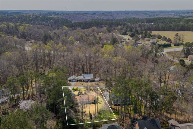 119 Brook Lane, Seneca, SC 29672