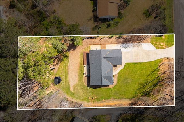 119 Brook Lane, Seneca, SC 29672