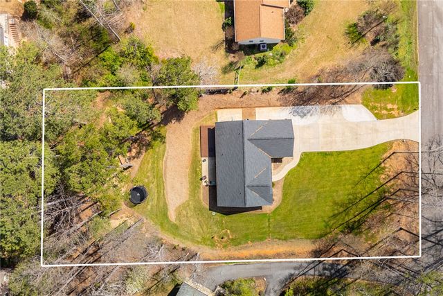 119 Brook Lane, Seneca, SC 29672