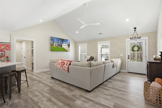 119 Brook Lane, Seneca, SC 29672