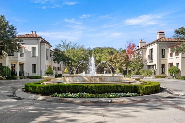 2608 Museum Way 3318, Fort Worth, TX 76107