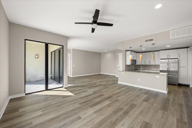 2608 Museum Way 3318, Fort Worth, TX 76107