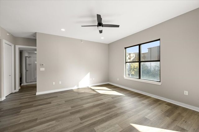 2608 Museum Way 3318, Fort Worth, TX 76107