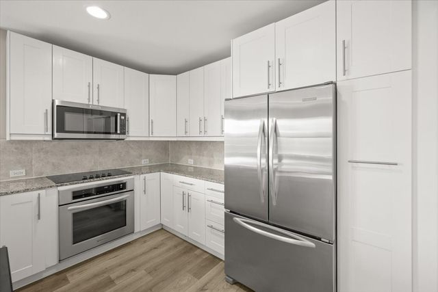 2608 Museum Way 3318, Fort Worth, TX 76107