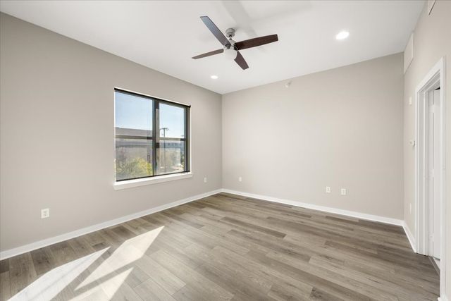 2608 Museum Way 3318, Fort Worth, TX 76107