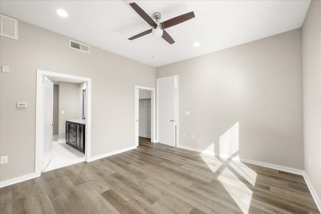 2608 Museum Way 3318, Fort Worth, TX 76107