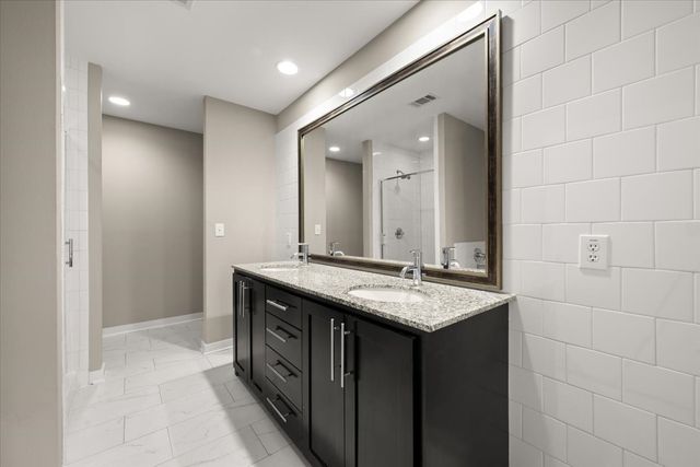 2608 Museum Way 3318, Fort Worth, TX 76107