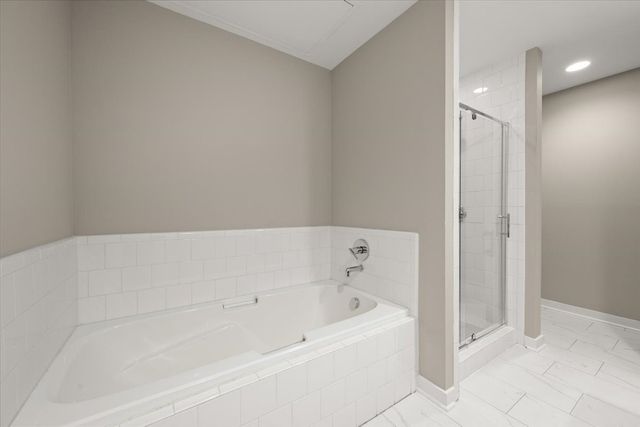 2608 Museum Way 3318, Fort Worth, TX 76107