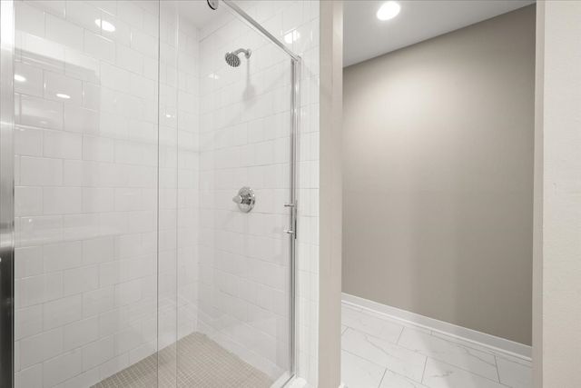 2608 Museum Way 3318, Fort Worth, TX 76107