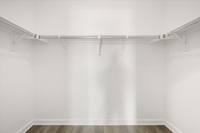 2608 Museum Way 3318, Fort Worth, TX 76107