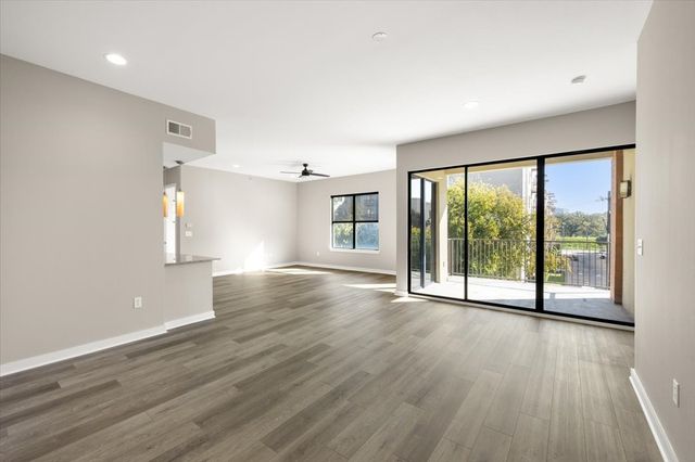 2608 Museum Way 3318, Fort Worth, TX 76107