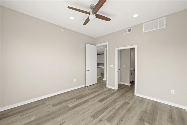 2608 Museum Way 3318, Fort Worth, TX 76107