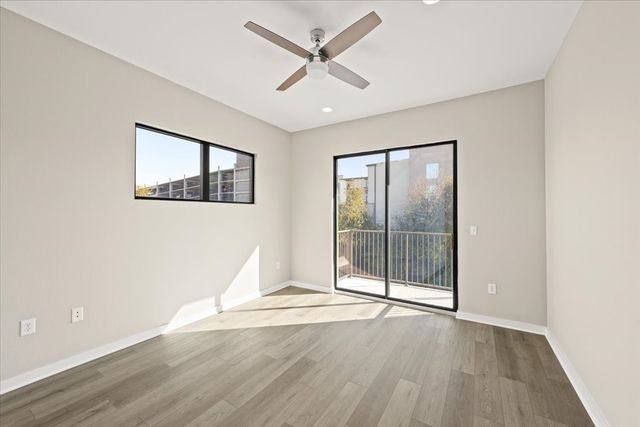 2608 Museum Way 3318, Fort Worth, TX 76107