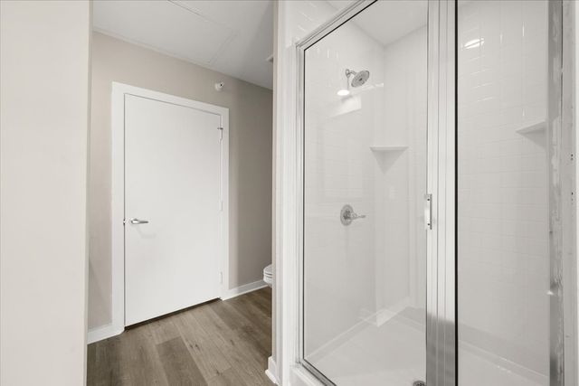 2608 Museum Way 3318, Fort Worth, TX 76107