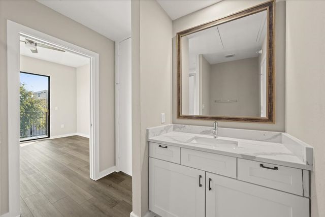 2608 Museum Way 3318, Fort Worth, TX 76107