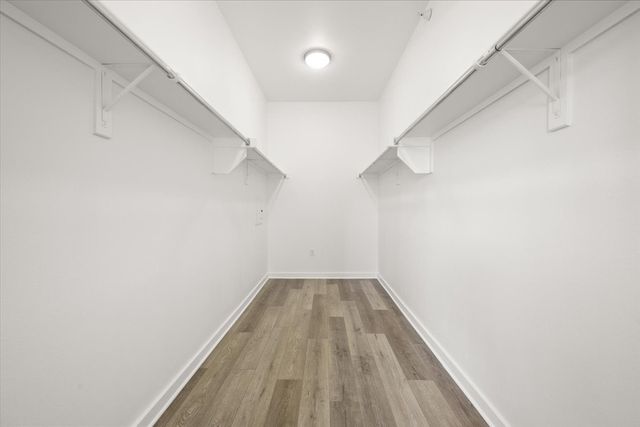 2608 Museum Way 3318, Fort Worth, TX 76107