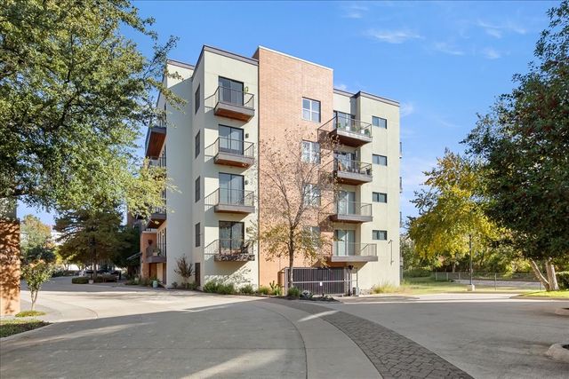 2608 Museum Way 3318, Fort Worth, TX 76107