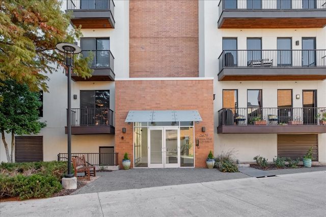 2608 Museum Way 3318, Fort Worth, TX 76107