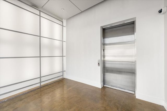 2608 Museum Way 3318, Fort Worth, TX 76107