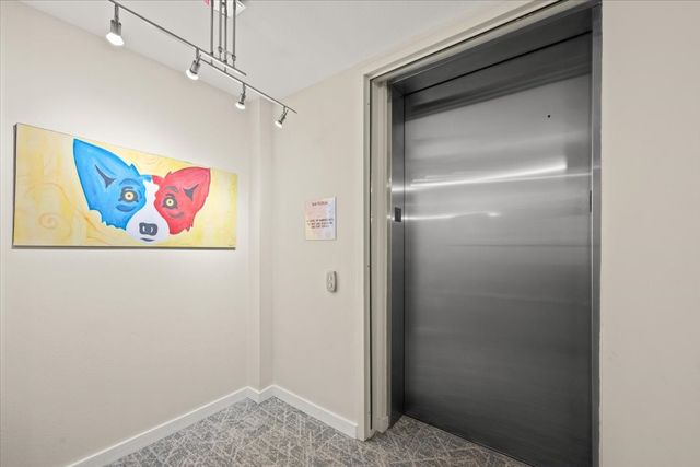 2608 Museum Way 3318, Fort Worth, TX 76107