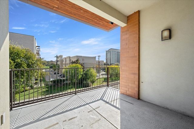 2608 Museum Way 3318, Fort Worth, TX 76107