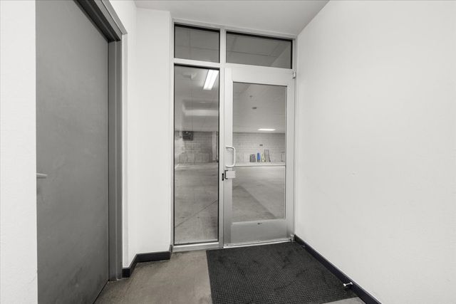 2608 Museum Way 3318, Fort Worth, TX 76107