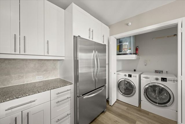 2608 Museum Way 3318, Fort Worth, TX 76107