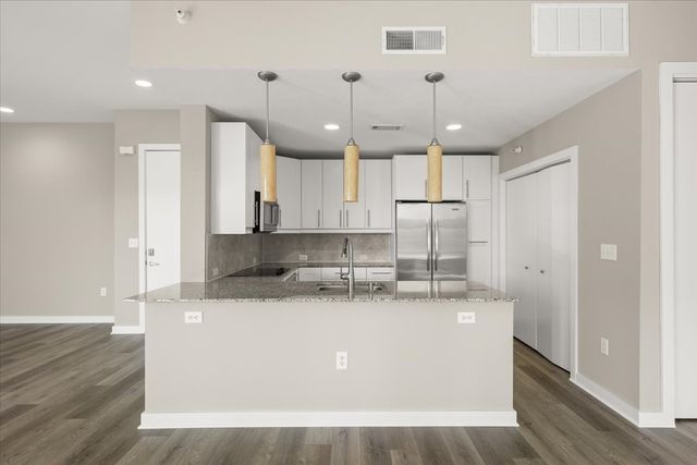 2608 Museum Way 3318, Fort Worth, TX 76107