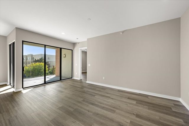 2608 Museum Way 3318, Fort Worth, TX 76107