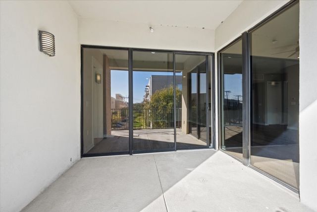 2608 Museum Way 3318, Fort Worth, TX 76107