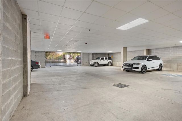 2608 Museum Way 3318, Fort Worth, TX 76107