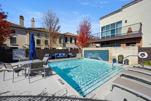 2608 Museum Way 3318, Fort Worth, TX 76107