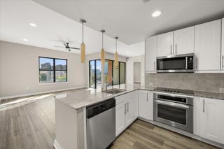 2608 Museum Way 3318, Fort Worth, TX 76107