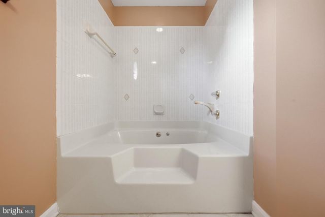 302 AMBLER LN, Falling Waters, WV 25419