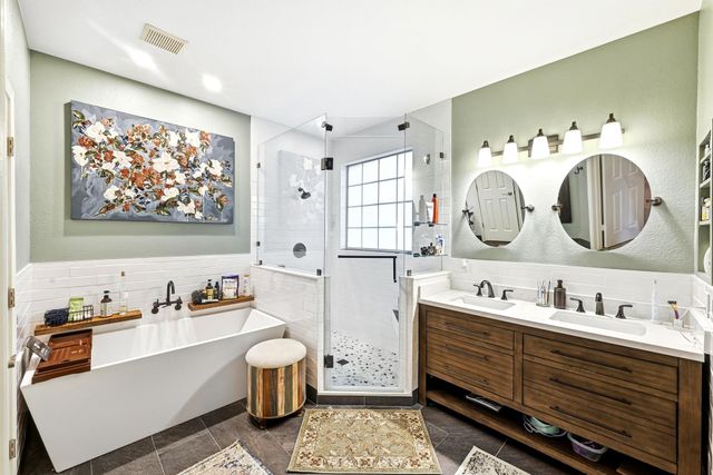 1602 Michael Robert WAY, Cedar Park, TX 78613