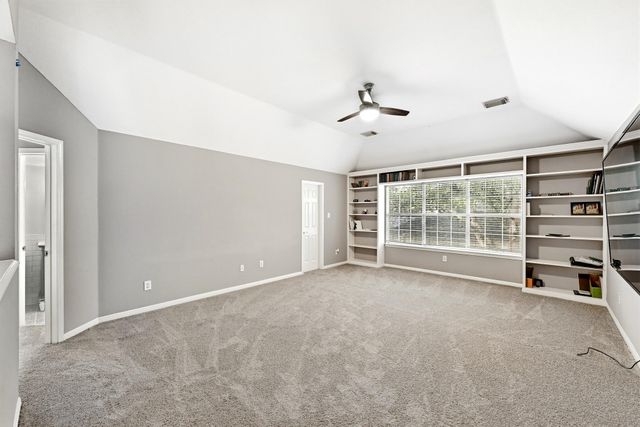 1602 Michael Robert WAY, Cedar Park, TX 78613