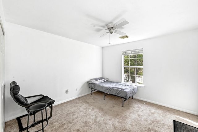 1602 Michael Robert WAY, Cedar Park, TX 78613
