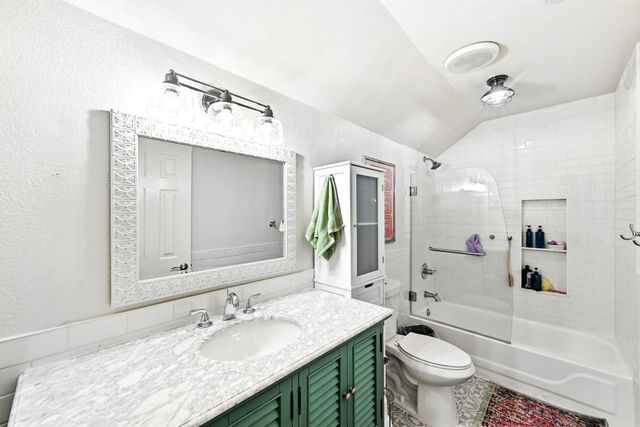 1602 Michael Robert WAY, Cedar Park, TX 78613