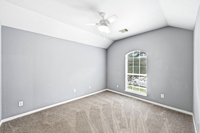 1602 Michael Robert WAY, Cedar Park, TX 78613
